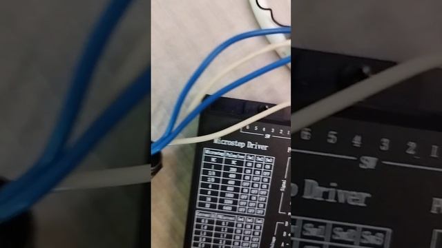 Ротатор для panoptix электрический. Своими руками . Всего за 10 тысяч!!!