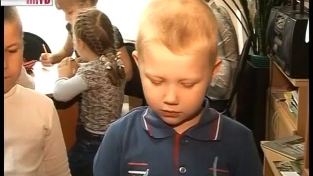 Журналу "Мурзилка" - 90 лет