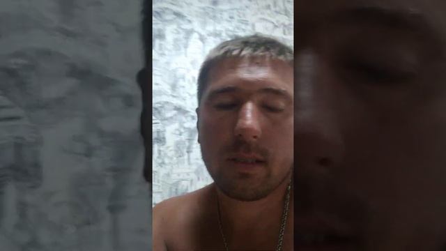 обратная дорога с моря с.Счасливцево Арабатская стрелка в г.Каменское Днепропетровская обл.