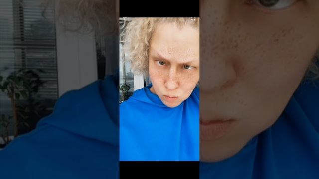 lv_0_20230423154340.mp4