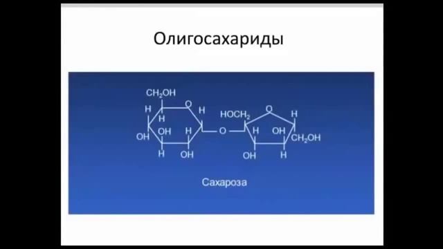New Era Пыльца с олигосахаридами. Это помогает!!!!!
