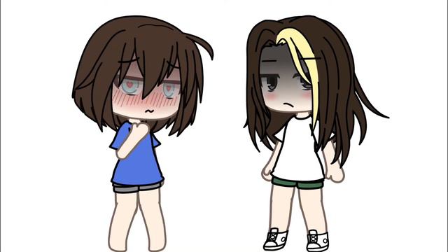 ~•Не знаю за что любить тебя можно•~     {песня}