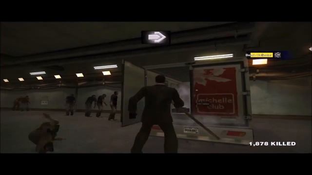 Ranking Every Dead Rising From Worst To Best (Top 5 Dead Rising Games)