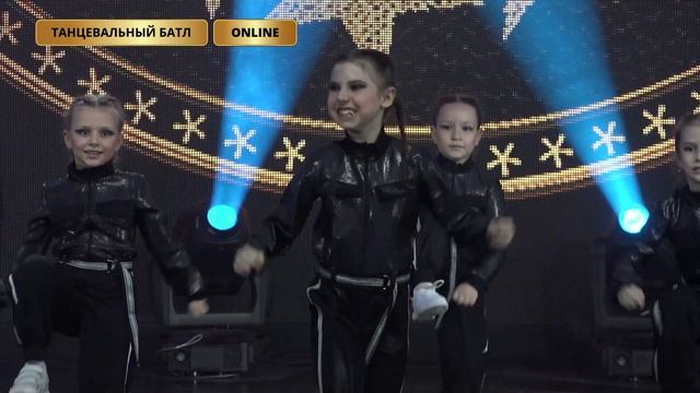 батл запад.mp4