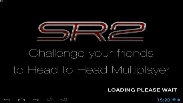 Soccer Rally 2 - Android and iOS gameplay PlayRawNow