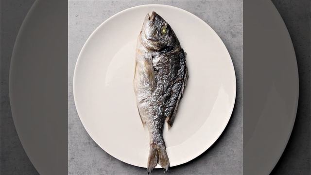 FF fish