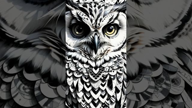Сова