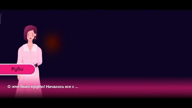 Pc Creator 2 | скачиваю игры на пк борюсь с ломками (рулетка)