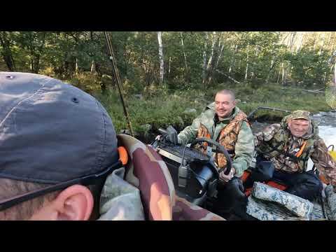 Солокачи скоро на КАНАЛЕ