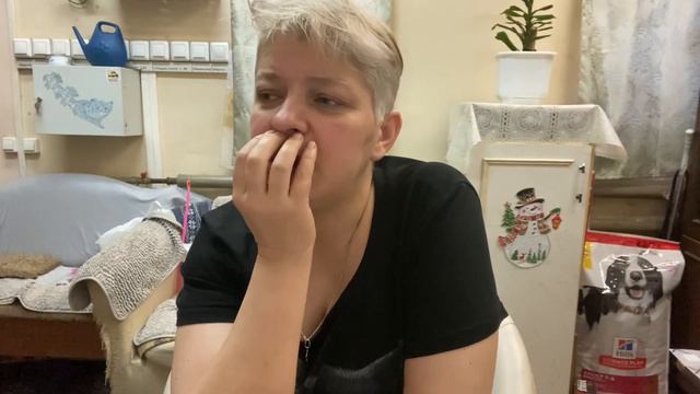 Экзекуция прошла успешно.