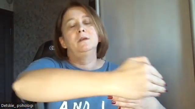 Ответы на вопросы от детских психологов и родителей в нашем аккаунте ВК февраль 2023