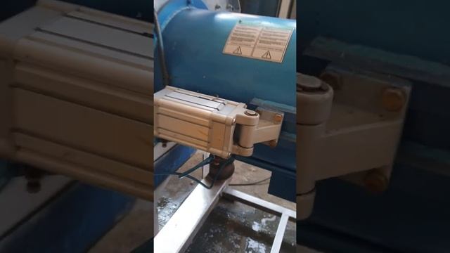 Центрифуга для отжима ковров