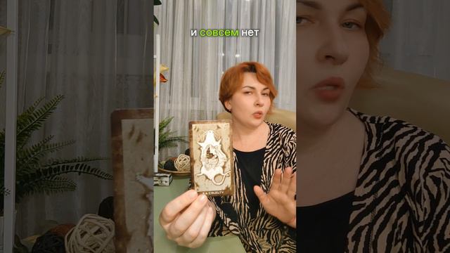 Карта дня