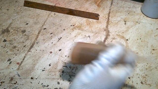 Wd 40 Life Hack: Make Your Own At Home!