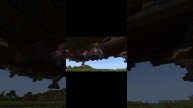 5 ФАКТОВ про МОД: Create Aeronautics