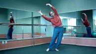 10 даосских упражнений Бьянь Чжичжуна