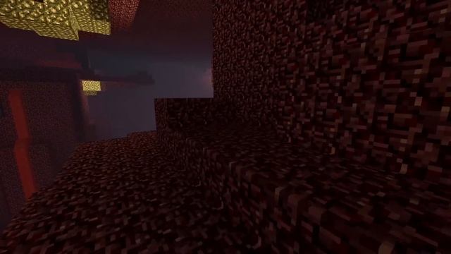 HEROBRINE Is After Us In Gmod! - Garry's Mod Gameplay