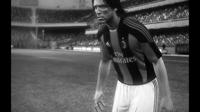 FIFA 11 | Online Goals Compilation Ep. 1