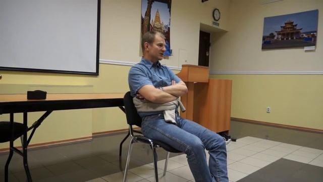 Тибетская медицина