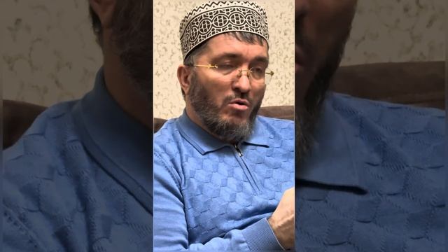 Шихабудин ответ Костекскому! Шамиль Силтинский