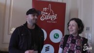 Erlang Factory SF Bay 2016 - highlights