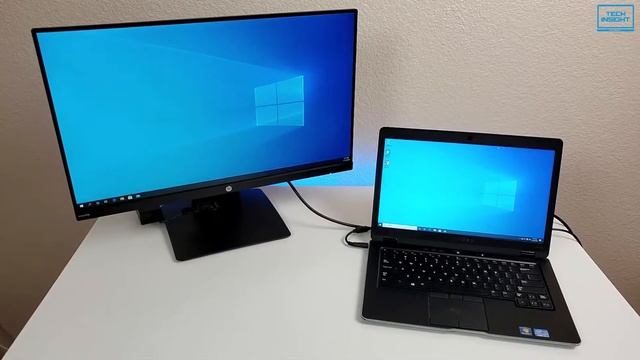 Top 5 Best Vertical Monitor 2023 - 4K, 240Hz, G-Sync & More!