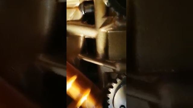 Ремонт УАЗ ПАТРИОТ