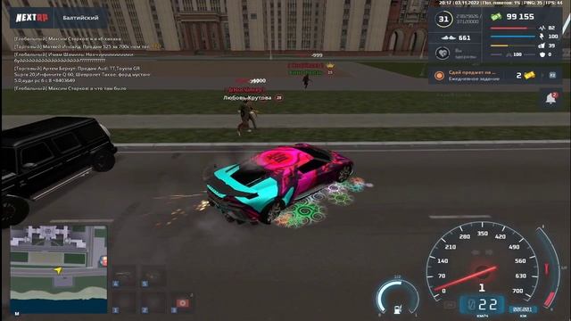 2022-11-03_20-22-06.mp4