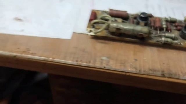 видео 2 стабилизатор Б2-3 1973года разбор.обзор деталей