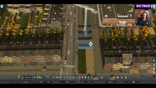 Cities Skylines II: Ultimate Edition 2