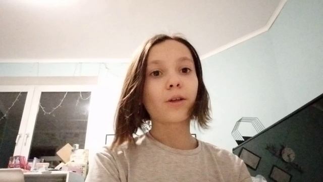 2023...начало ведение канала ?
