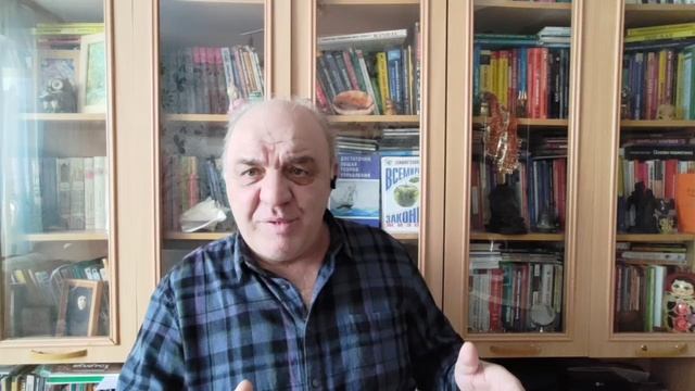 Самый важный вопрос сегодняшнего дня.mp4