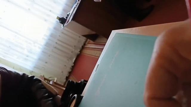 Староста говорит что она не староста ч.3