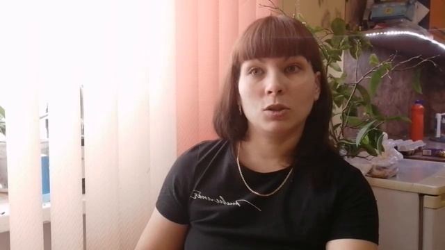Кого больше уток или гусей, что лучше яйцо , или цыпленок?