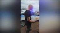 За длинные выходные в Башкирии поймали 260 нетрезвых водителей