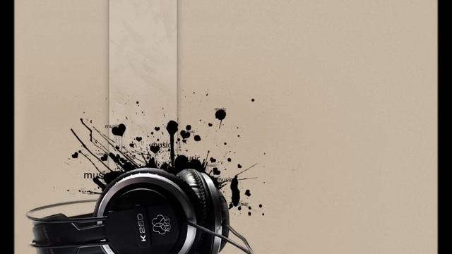 Dj Street Style & Vanessa Mae - Euphoria + Download