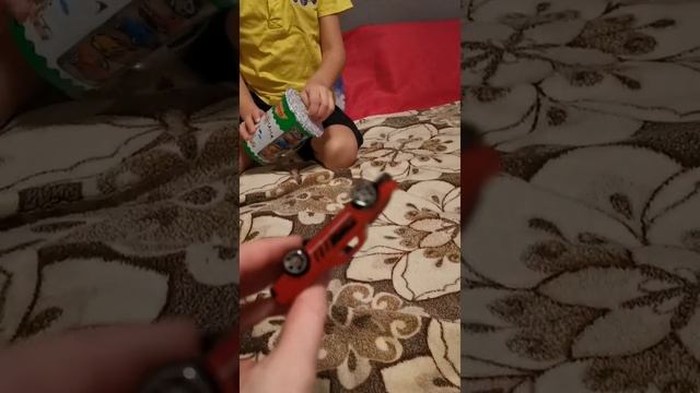 Вкусно мама
