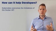 Kubernetes Design Patterns and Extensions: Course Summary | Packtpub.com