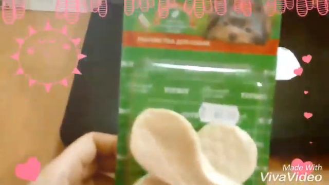 Hool#: покупки для собаки###