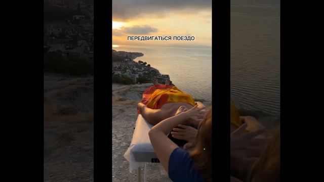 ПОБАЛУЙ СЕБЯ МАССАЖЕМ.