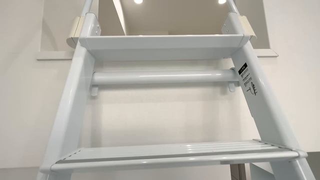 A Micro Apartment in Tokyo??  - 9sqm/96sqft