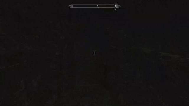 Skyrim-Рифтен-Буйная фляга-Теневик
