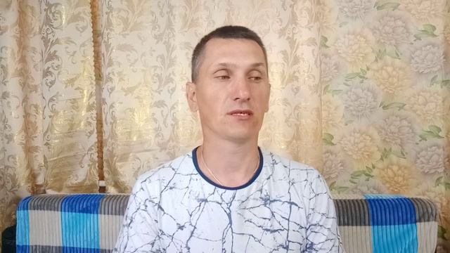 Мистика имен Божеств в Индуизме!