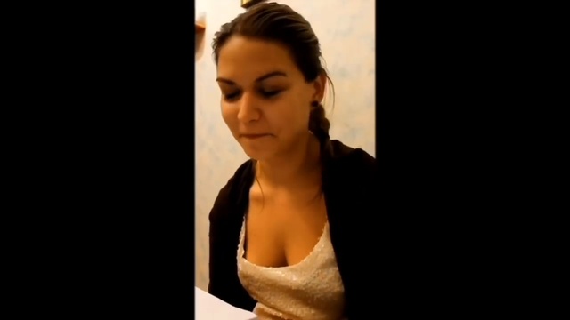 ДЕВЧЕНКИ ЗАСИДЕЛИСЬ до ПОЗДНА и их ОЗАРИЛО