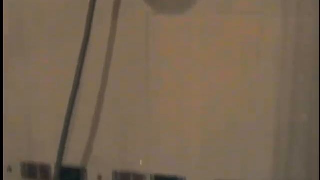Шикарно / Тенториум Холл. Тел.: 8-912-457-00-44. Тенториум Ижевск. www.4570044.ru.