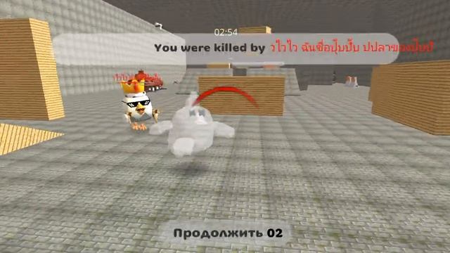 Биография маршала Котикова.Серия 4:Секретный склад