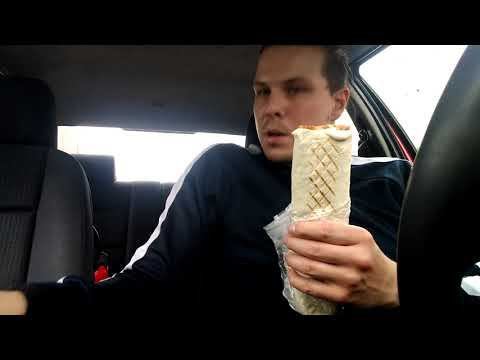 ВЫЕЗД К ПУПУ (и на дачу)