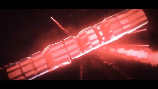 Счёт того что не сделал интро Minecraft сделаю ещё одно чтоб не злился вайнеру