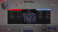 Warface #letsgo КозырныеТузы Ftoyd Arena | Аппаем ГрандМастер На Рм |