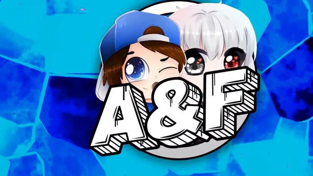 / Intro / #A&FMassDual / Интро стоит 2 рубля (я хочу кушац, купити ентра) / iOS